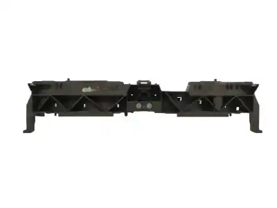 Second-hand car spare part  for CITROEN C3 PICASSO  OEM IAM references 9681810080  