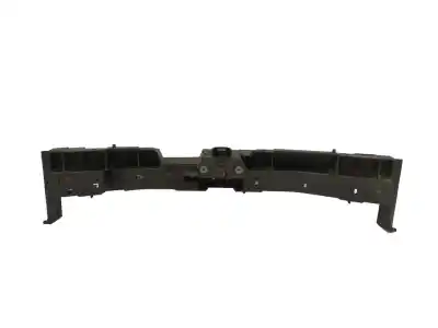 Second-hand car spare part upper cross member for citroen c3 picasso 1.6 16v hdi oem iam references 9681810080  
