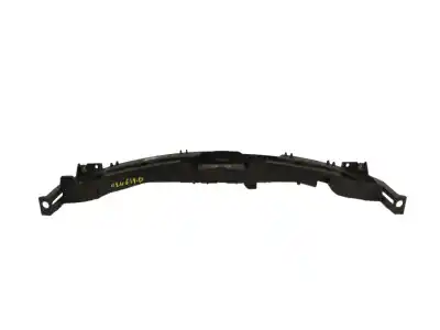 Second-hand car spare part upper cross member for citroen c3 picasso 1.6 16v hdi oem iam references 9681810080  