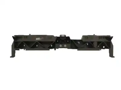 Gebrauchtes Autoersatzteil oberer querträger zum citroen c3 picasso (sh_) 1.6 hdi oem-iam-referenzen 9681810080