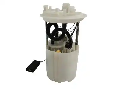 Peça sobressalente para automóvel em segunda mão  por OPEL CORSA D  Referências OEM IAM 0580314138  