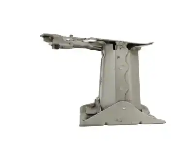 Tweedehands auto-onderdeel voorste absorber voor toyota verso 1.6 16v cat oem iam-referenties 520160f020