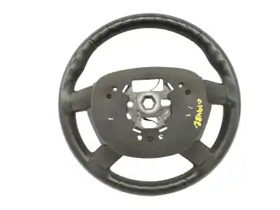 Pezzo di ricambio per auto di seconda mano volante per ford focus c-max (cap) ghia (d) riferimenti oem iam 3m513600c  