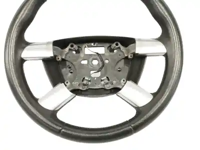 Pezzo di ricambio per auto di seconda mano volante per ford focus c-max (cap) ghia (d) riferimenti oem iam 3m513600c  