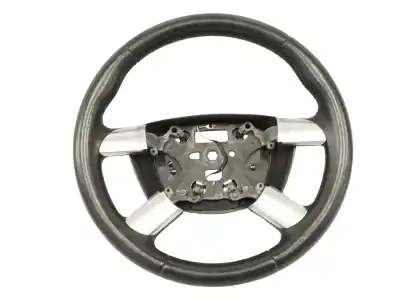 Автозапчасти б/у руль за FORD FOCUS C-MAX (CAP) Ghia (D) ссылки OEM IAM 3M513600C  