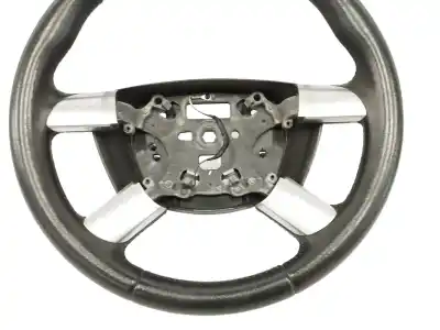 Автозапчасти б/у руль за ford focus c-max (cap) ghia (d) ссылки oem iam 3m513600c  