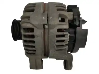 Peça sobressalente para automóvel em segunda mão  por OPEL CORSA D  Referências OEM IAM 13222931 0124425057 120A