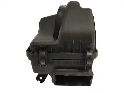 Автозапчасти б/у воздушный фильтр за opel corsa d 1.0 12v cat (a 10 xep / ldb) ссылки oem iam 
