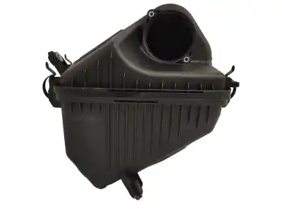 Автозапчасти б/у воздушный фильтр за opel corsa d 1.0 12v cat (a 10 xep / ldb) ссылки oem iam   