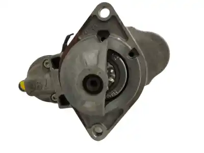 Автозапчасти б/у двигатель запускается за opel corsa d 1.0 12v cat (a 10 xep / ldb) ссылки oem iam 55568572  0001107495