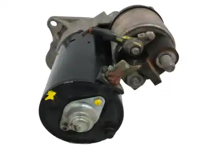 Автозапчасти б/у двигатель запускается за opel corsa d 1.0 12v cat (a 10 xep / ldb) ссылки oem iam 55568572  0001107495