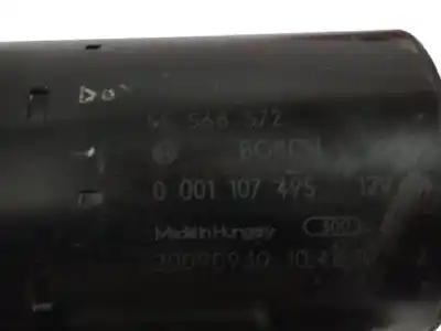 Автозапчасти б/у двигатель запускается за opel corsa d 1.0 12v cat (a 10 xep / ldb) ссылки oem iam 55568572  0001107495
