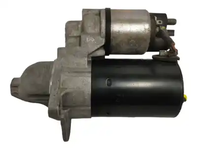 Peça sobressalente para automóvel em segunda mão  por OPEL CORSA D  Referências OEM IAM 55568572  0001107495