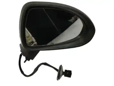 Автозапчасти б/у задний вид справа за opel corsa d 1.0 12v cat (a 10 xep / ldb) ссылки oem iam 