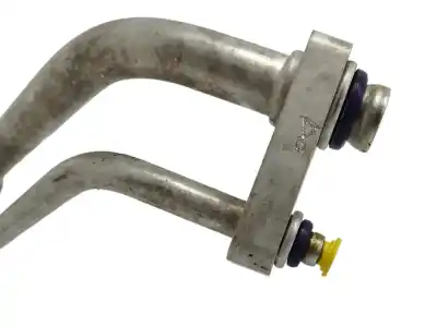 Pezzo di ricambio per auto di seconda mano tubi aria condizionata per opel corsa d 1.0 12v cat (a 10 xep / ldb) riferimenti oem iam   