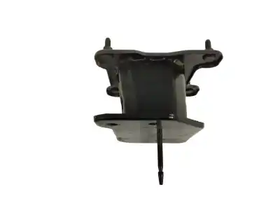 Автозапчасти б/у задний абсорбер за kia sorento iv (mq4, mq4a) 1.6 t-gdi hybrid awd ссылки oem iam 86641p2000  