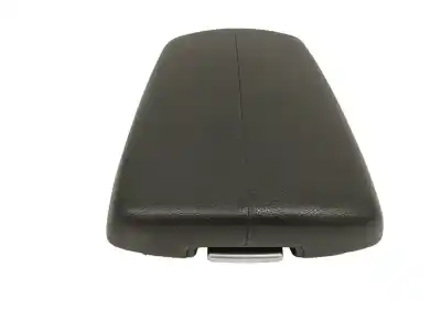 Peça sobressalente para automóvel em segunda mão apoio de braço consola central por kia sorento ii (xm) 2.0 crdi referências oem iam 846602p100va