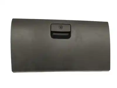 Peça sobressalente para automóvel em segunda mão porta luvas por kia sorento ii (xm) 2.0 crdi referências oem iam 845112p200