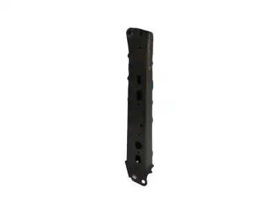 Second-hand car spare part front absorber for toyota auris 1.2 16v turbo oem iam references 5110702010  