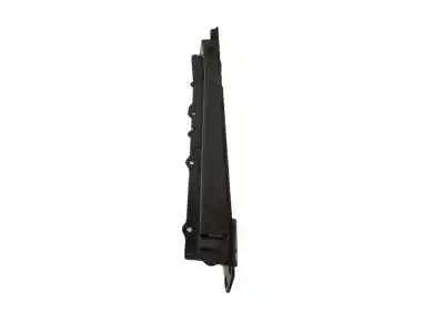 Second-hand car spare part front absorber for toyota auris 1.2 16v turbo oem iam references 5110702010  