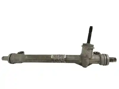 Автозапчасти б/у рулевая рейка за opel corsa d 1.0 12v cat (a 10 xep / ldb) ссылки oem iam 900032  