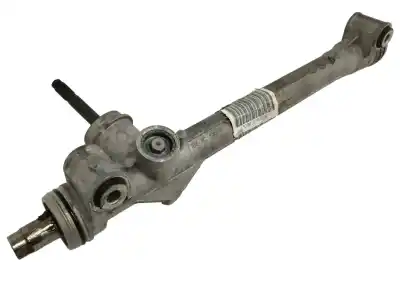 Автозапчасти б/у рулевая рейка за opel corsa d 1.0 12v cat (a 10 xep / ldb) ссылки oem iam 900032  