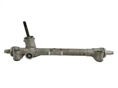Second-hand car spare part Steering Rack for OPEL CORSA D 1.0 12V CAT (A 10 XEP / LDB) OEM IAM references 900032  