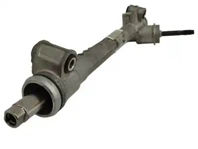 Second-hand car spare part steering rack for opel corsa d 1.0 12v cat (a 10 xep / ldb) oem iam references 900032  