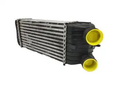 İkinci el araba yedek parçası intercooler için citroen c3 picasso 1.6 16v hdi oem iam referansları 9680275480  