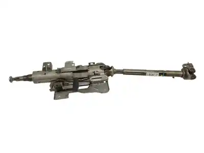 Second-hand car spare part steering column for citroen c3 picasso 1.6 16v hdi oem iam references 4123fa  