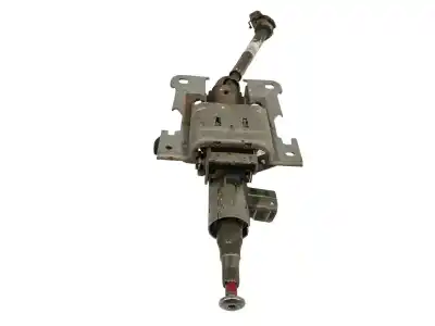 Gebrauchtes Autoersatzteil lenksäule zum citroen c3 picasso (sh_) 1.6 hdi oem-iam-referenzen 4123fa