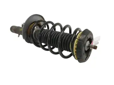 Second-hand car spare part front right shock absorber for citroen c3 picasso 1.6 16v hdi oem iam references   