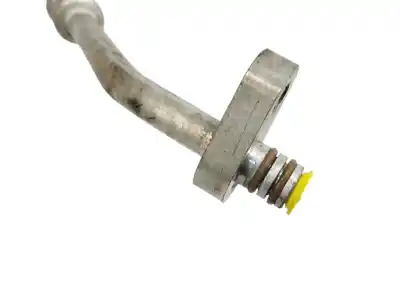 Автозапчасти б/у трубы кондиционирования воздуха за citroen c3 picasso 1.6 16v hdi ссылки oem iam   