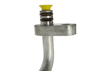 Автозапчасти б/у трубы кондиционирования воздуха за citroen c3 picasso 1.6 16v hdi ссылки oem iam   