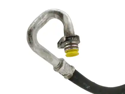 Автозапчасти б/у трубы кондиционирования воздуха за citroen c3 picasso 1.6 16v hdi ссылки oem iam 9673520180  