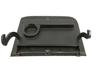 Second-hand car spare part glove compartment for citroen c3 picasso 1.6 16v hdi oem iam references 8218yf  