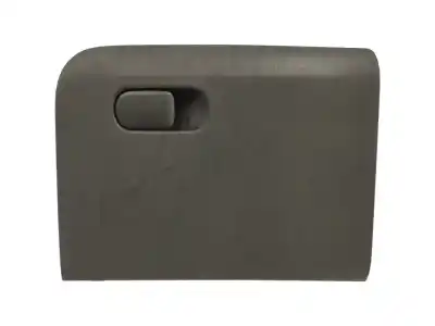 Gebrauchtes Autoersatzteil handschuhfach zum citroen c3 picasso (sh_) 1.6 hdi oem-iam-referenzen 8218yf