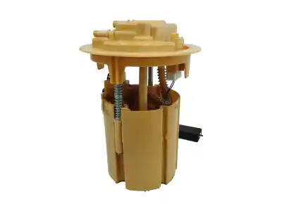 Gebrauchtes Autoersatzteil kraftstoffgeber zum citroen c3 picasso (sh_) 1.6 hdi oem-iam-referenzen 9685044780