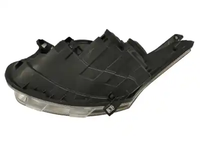 Автозапчастина б/у права фа для citroen c3 picasso 1.6 16v hdi посилання на oem iam 9681806180  