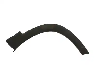 Pezzo di ricambio per auto di seconda mano  per PEUGEOT RIFTER  Riferimenti OEM IAM 9816619377  