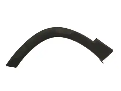 Pezzo di ricambio per auto di seconda mano  per PEUGEOT RIFTER  Riferimenti OEM IAM 9816619477  