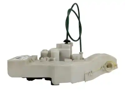 Pezzo di ricambio per auto di seconda mano serratura porta anteriore sinistra per lancia ypsilon (101) 1.2 8v riferimenti oem iam 51739844  