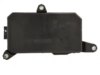 Second-hand car spare part electronic module for lancia ypsilon (101) 1.2 8v oem iam references 51716275  