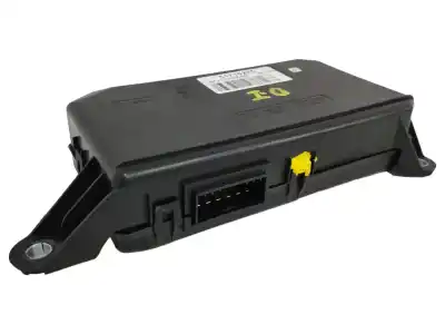 Second-hand car spare part electronic module for lancia ypsilon (101) 1.2 8v oem iam references 51716275  