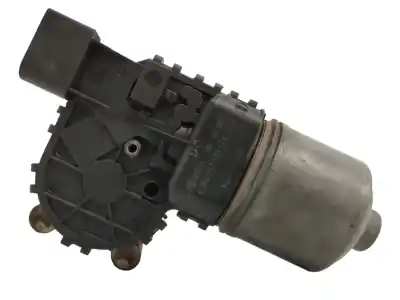 Peça sobressalente para automóvel em segunda mão MOTOR DO LIMPA PARA BRISAS por LANCIA YPSILON (101)  Referências OEM IAM 0390241533  