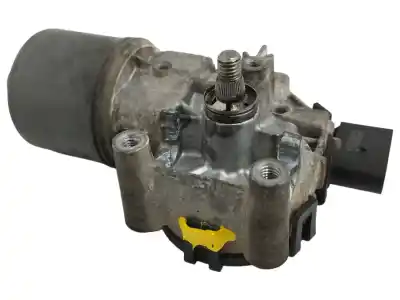 Peça sobressalente para automóvel em segunda mão motor do limpa para brisas por lancia ypsilon (101) 1.2 8v referências oem iam 0390241533  