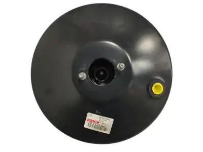 Pezzo di ricambio per auto di seconda mano  per LANCIA YPSILON (101)  Riferimenti OEM IAM 51715780  0204024968