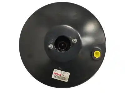 Peça sobressalente para automóvel em segunda mão  por LANCIA YPSILON (101)  Referências OEM IAM 51715780  0204024968