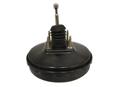 Peça sobressalente para automóvel em segunda mão servo freio por lancia ypsilon (101) 1.2 8v referências oem iam 51715780  0204024968