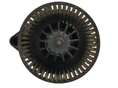 Peça sobressalente para automóvel em segunda mão MOTOR DE SOFAGEM por LANCIA YPSILON (101)  Referências OEM IAM   